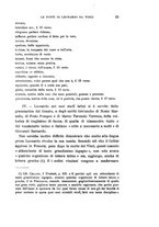 giornale/LO10014744/1908/unico/00000023