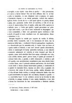 giornale/LO10014744/1908/unico/00000025