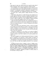 giornale/LO10014744/1908/unico/00000034