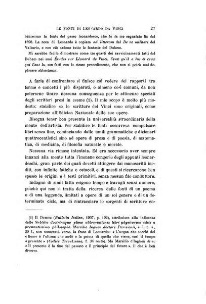 Giornale storico della letteratura italiana. Supplemento