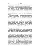 giornale/LO10014744/1908/unico/00000036