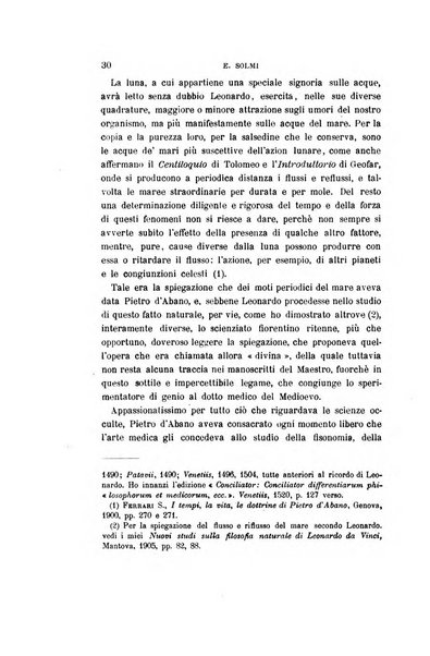 Giornale storico della letteratura italiana. Supplemento