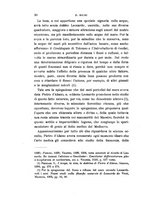 giornale/LO10014744/1908/unico/00000038