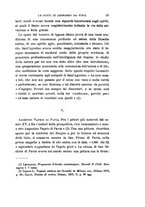 giornale/LO10014744/1908/unico/00000043