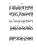 giornale/LO10014744/1908/unico/00000044