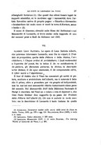 giornale/LO10014744/1908/unico/00000045