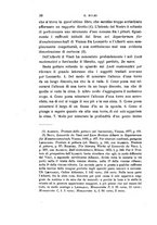 giornale/LO10014744/1908/unico/00000046