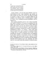 giornale/LO10014744/1908/unico/00000050