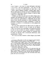 giornale/LO10014744/1908/unico/00000052