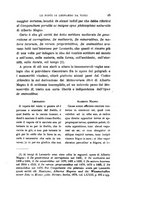 giornale/LO10014744/1908/unico/00000053