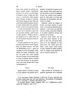 giornale/LO10014744/1908/unico/00000054