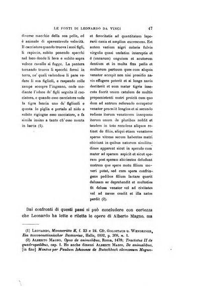 Giornale storico della letteratura italiana. Supplemento