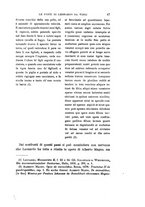 giornale/LO10014744/1908/unico/00000055