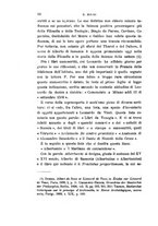 giornale/LO10014744/1908/unico/00000058
