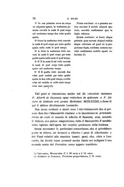 Giornale storico della letteratura italiana. Supplemento