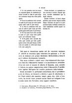 giornale/LO10014744/1908/unico/00000060