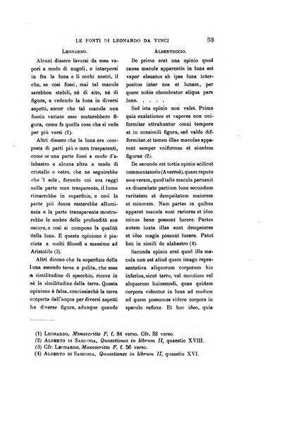 Giornale storico della letteratura italiana. Supplemento