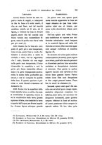 giornale/LO10014744/1908/unico/00000061