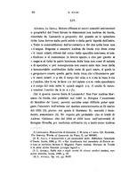 giornale/LO10014744/1908/unico/00000068