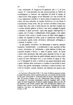 giornale/LO10014744/1908/unico/00000072