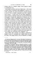 giornale/LO10014744/1908/unico/00000073