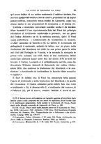 giornale/LO10014744/1908/unico/00000077