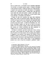 giornale/LO10014744/1908/unico/00000084