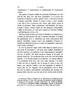 giornale/LO10014744/1908/unico/00000088