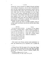 giornale/LO10014744/1908/unico/00000090