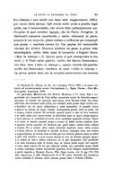 giornale/LO10014744/1908/unico/00000091