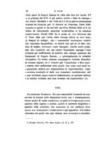 giornale/LO10014744/1908/unico/00000092