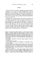 giornale/LO10014744/1908/unico/00000099