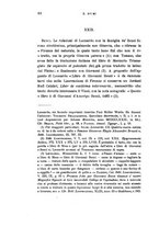 giornale/LO10014744/1908/unico/00000100