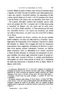 giornale/LO10014744/1908/unico/00000105