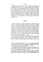 giornale/LO10014744/1908/unico/00000106