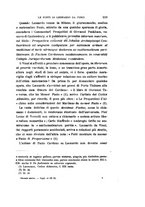 giornale/LO10014744/1908/unico/00000121