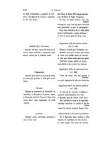 giornale/LO10014744/1908/unico/00000126