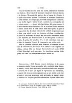 giornale/LO10014744/1908/unico/00000130