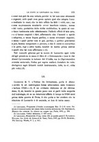 giornale/LO10014744/1908/unico/00000131