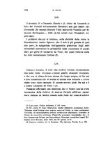 giornale/LO10014744/1908/unico/00000132