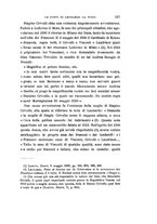 giornale/LO10014744/1908/unico/00000135