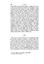 giornale/LO10014744/1908/unico/00000136