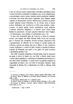 giornale/LO10014744/1908/unico/00000137