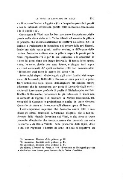 Giornale storico della letteratura italiana. Supplemento