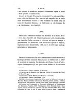 giornale/LO10014744/1908/unico/00000150