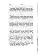 giornale/LO10014744/1908/unico/00000154