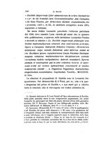 giornale/LO10014744/1908/unico/00000156