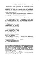 giornale/LO10014744/1908/unico/00000157