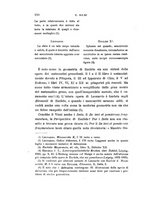 giornale/LO10014744/1908/unico/00000158