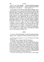 giornale/LO10014744/1908/unico/00000160